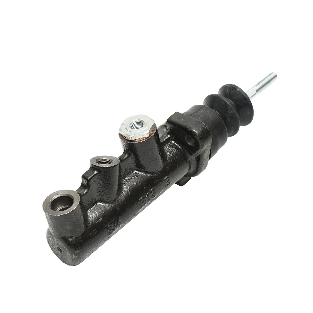 Pompa frana piston fi 19mm, DOT4 pentru Fendt G178.109.070.110